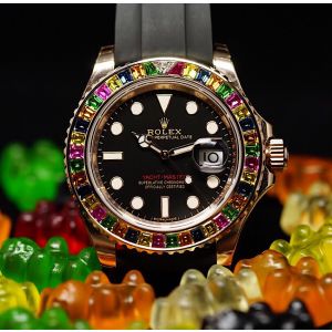 Rolex Watches rxww10250817