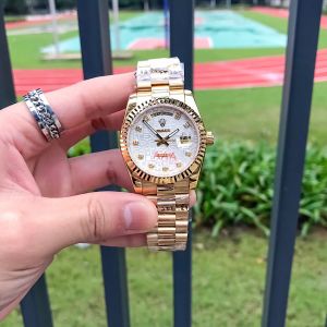 Rolex Watches rxww10280807