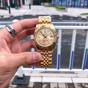 Rolex Watches rxww10340806