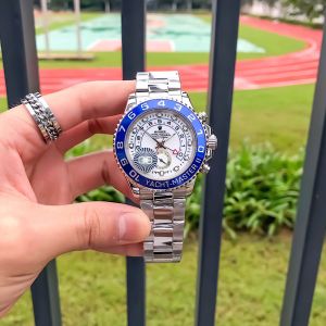 Rolex Watches rxww10380806a