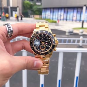 Rolex Watches rxww10390806