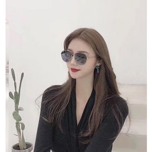 Dior Sunglasses d5980