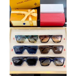 Louis Vuitton Sunglasses 96006