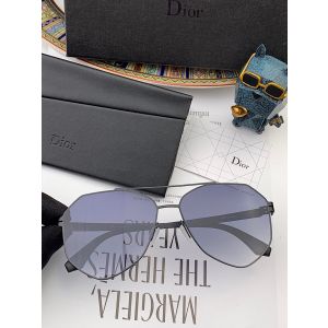 Dior Sunglasses cd2009