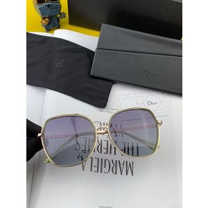 Dior Sunglasses cd093