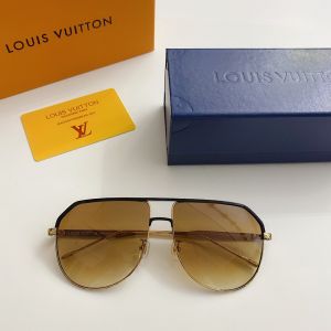 Louis Vuitton Sunglasses z2017