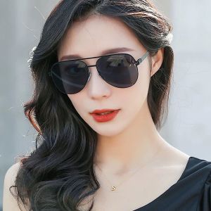 Dior Sunglasses 6008