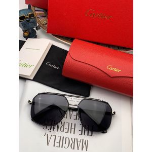 Cartier Sunglasses kdy145