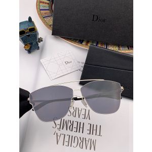 Dior Sunglasses 5310