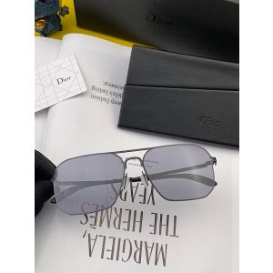 Dior Sunglasses d60980