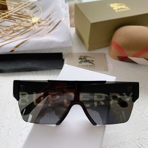 Burberry Sunglasses be4291a
