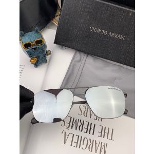 Armani Sunglasses a0001