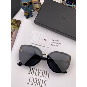 Dior Sunglasses cd0053
