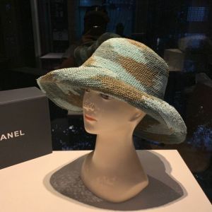Chanel Hat cc082022821-pb