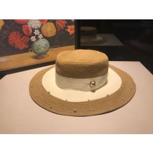 Gucci Hat gg084030121-pb