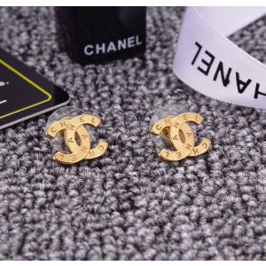 Chanel Earrings ccjw2119-cs