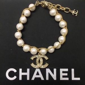 Chanel Bracelet ccjw255005311-cs