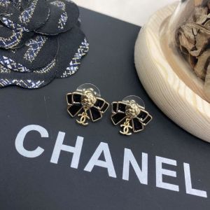 Chanel Earrings E1126 ccjw256105311-cs