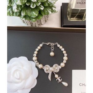 Chanel bracelet ccjw977-8s