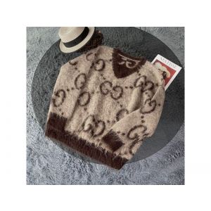 Gucci Wool Sweater ggmo10851201