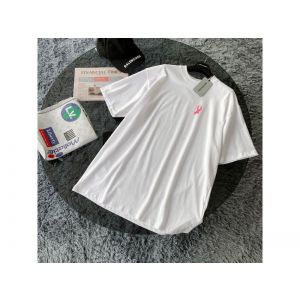 Balenciaga T-Shirt bbmo10861201b