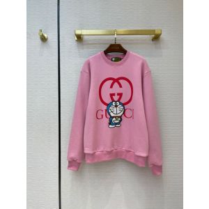 Gucci Sweater - Doraemon ggvv146801021a