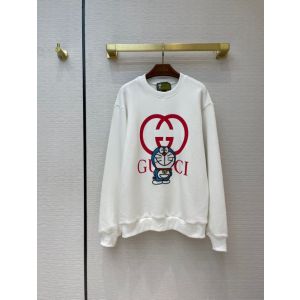 Gucci Sweater - Doraemon ggvv146801021c
