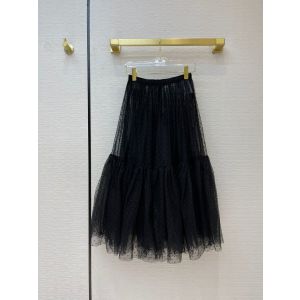 Dior Skirt diorvv146401021a