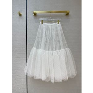 Dior Skirt diorvv146401021b