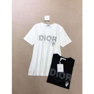 Dior T-shirt diorss231303131a