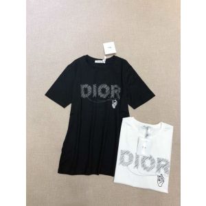Dior T-shirt diorss231303131b