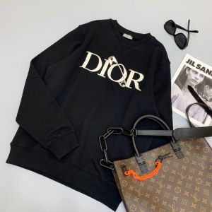 Dior sweater diorub08690920b
