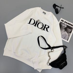 Dior sweater diorub08690920a