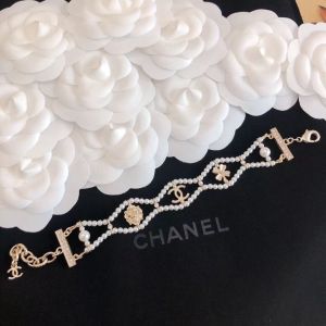 Chanel bracelet ccjw982-8s
