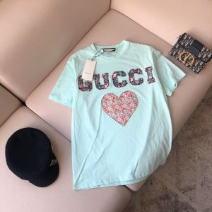 Gucci T-shirt gghh11011201a