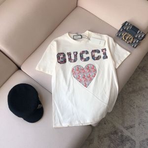 Gucci T-shirt gghh11011201b