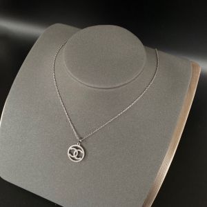 Chanel Necklace ccjw213904021-ym
