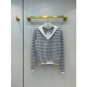 Dior Sweater dioryg265405021a