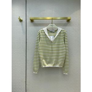 Dior Sweater dioryg265405021b