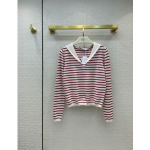 Dior Sweater dioryg265405021c