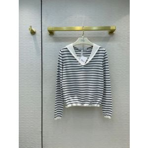 Dior Sweater dioryg265405021d