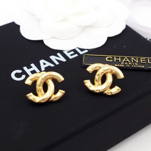 Chanel Earrings XE328-3060 ccjw256806021-ym