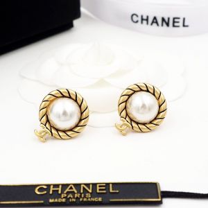 Chanel Earrings XE330-3264 ccjw256906021-ym