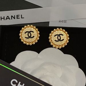 Chanel Earrings ccjw257106021-ym