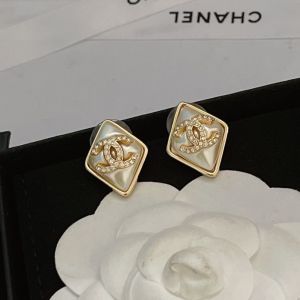 Chanel Earrings ccjw257206021-ym