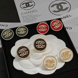Chanel Earrings ccjw257406021-ym
