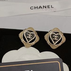 Chanel Earrings ccjw257606021-ym