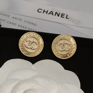Chanel Earrings ccjw257806021-ym