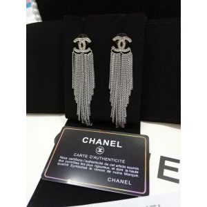 Chanel Earrings - Tassels Earrings ccjw257906021-ym
