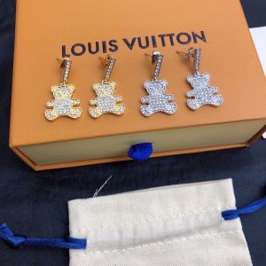 Louis Vuitton Earrings lvjw258006021-ym
